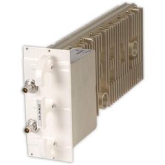 CommScope DCM AF 436 Down Link 395-400MHz 7599725-01