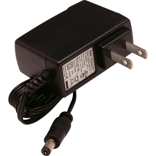 AC Power Supply 12VDC 100240VAC76000735
