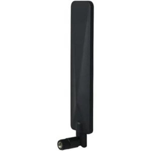 Digi Antenna - Cellular 3G4GLTE Indoor 76000926