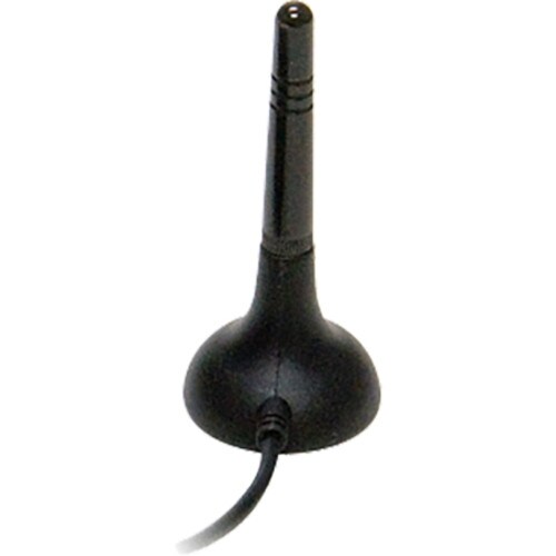 Digi International Antenna Cellular Mag Mount Penta Band 25dBi 76002051