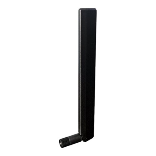 Antenna Accessory for IX1076002103