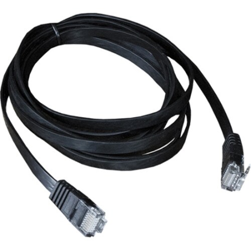 CBLUTP CAT6 2 Metre 6 feet76002106
