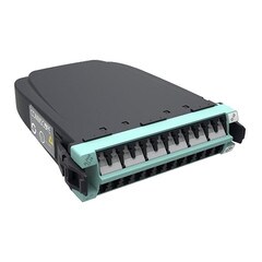 CommScope InstaPATCH 360 Multi-Mode OM4 24LC Fibers 760206532