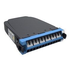 CommScope InstaPATCH 360 Single-Mode OM4 24LC Fibers 760206540