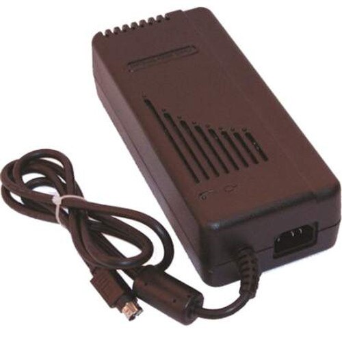 CommScope NODE A Power Supply Unit AC IN 100240V (760576900) Solid Signal