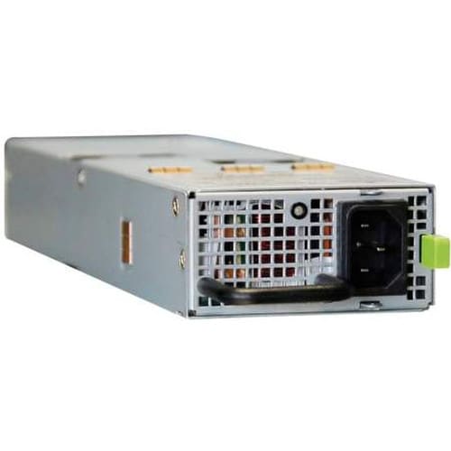 CommScope Power Supply Unit for ION Series 850W 7637444-01