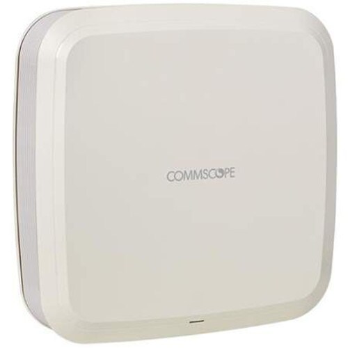 CommScope Universal Access Point w Expansion Port 7642133-01