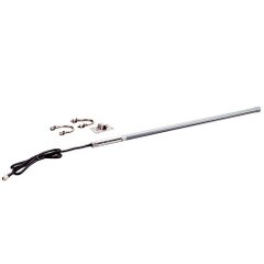 Davis Omni Antenna for Long Range Repeater 7656