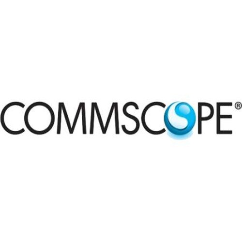 CommScope Pole Mounting Kit for M2 Cabinet 7661538