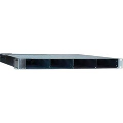 CommScope PSU Shelf Assembly for ION-E System 7693531-00