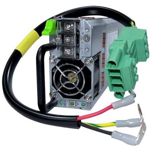 CommScope POI Power Supply Unit and Cable Kit for ION Series 7716264