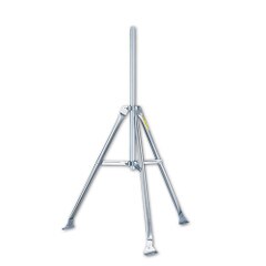 Davis Mounting Tripod 7716