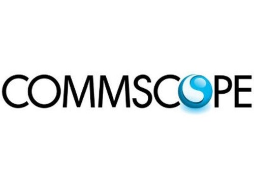 CommScope ION-E Point of Interface RF Module Attenuator 7761433-00