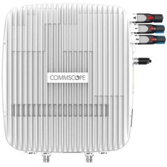 CommScope 700 Commercial 800 850 AWS-3 PCS1900 Copper Fed 7776596-0004