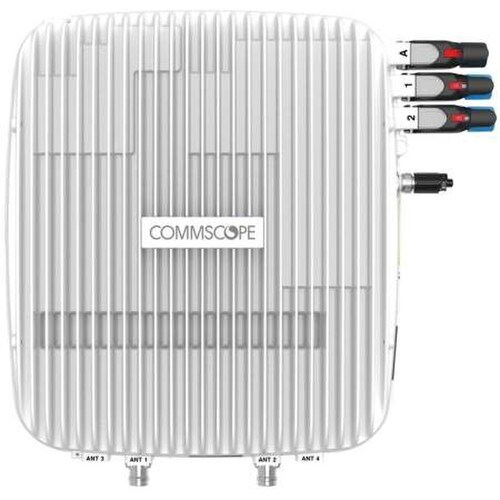 CommScope 700 Commercial 800 850 AWS-3 PCS1900 7776596-0005