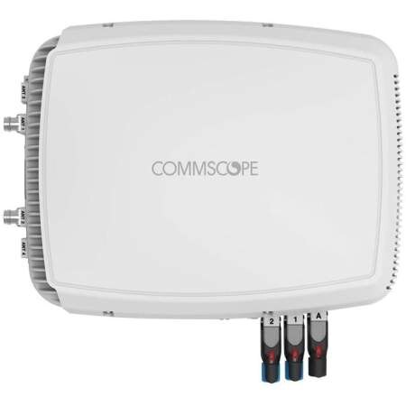 CommScope AWS-3 PCS1900 WCS 2500TDD Copper Fed (7776597-0001 