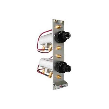 CommScope AWS-3 PCS1900 WCS 2500TDD Fiber Fed (7776597-0003 