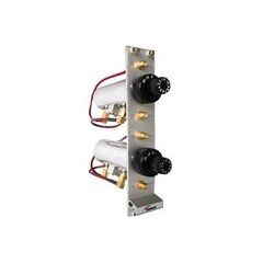 CommScope AWS-3 PCS1900 WCS 2500TDD Fiber Fed 7776597-0003