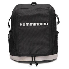 Humminbird Humminbird CC ICE Soft Sided Carrying Case - 780015-1