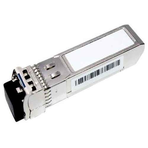 CommScope SFP Plus 10GBase CWDM-450 40km 7803906