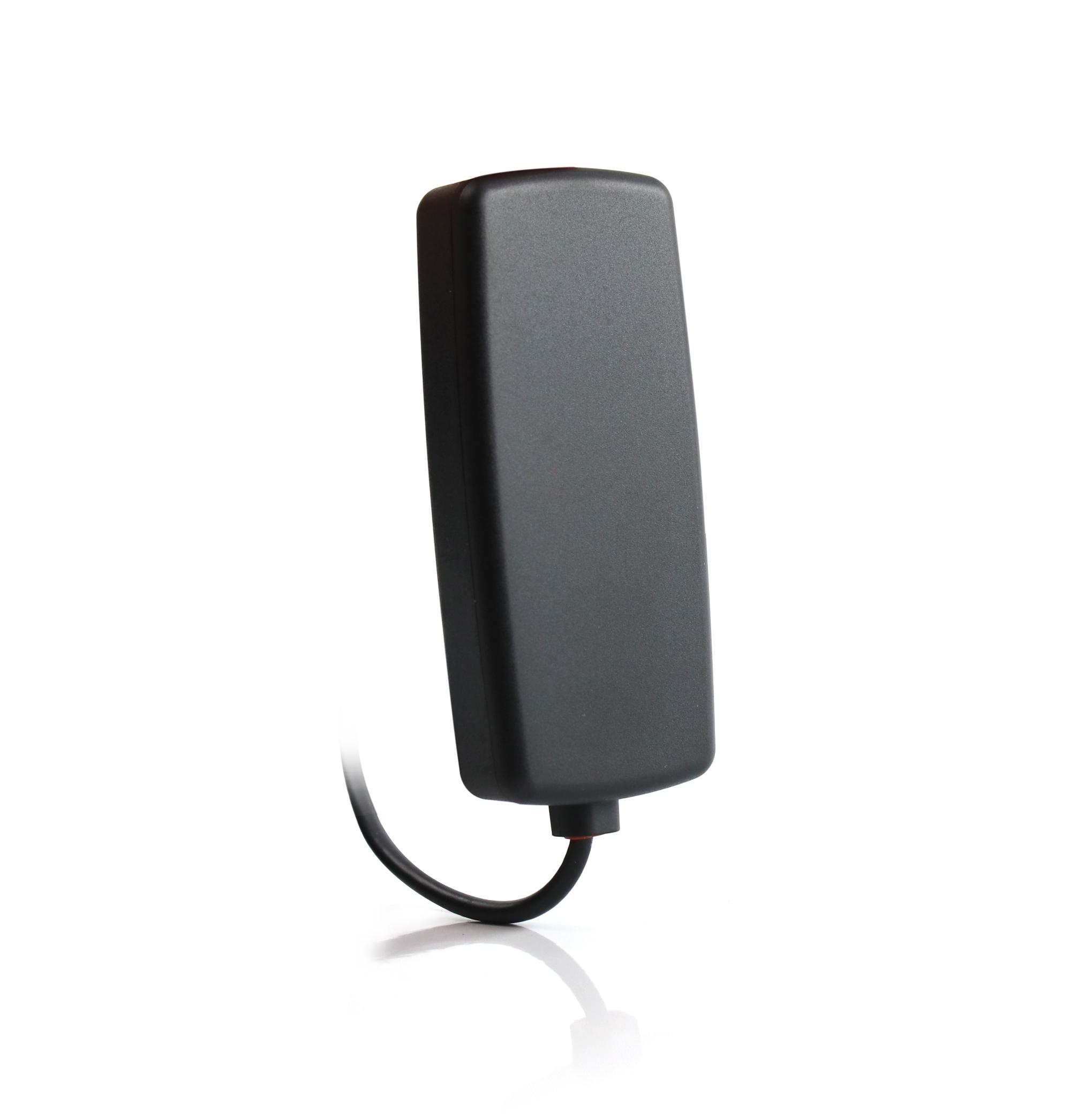Solid Signal Rover Duo OTR 2-in-1 Car-to-Truck Vehicle Cell Phone Signal Booster