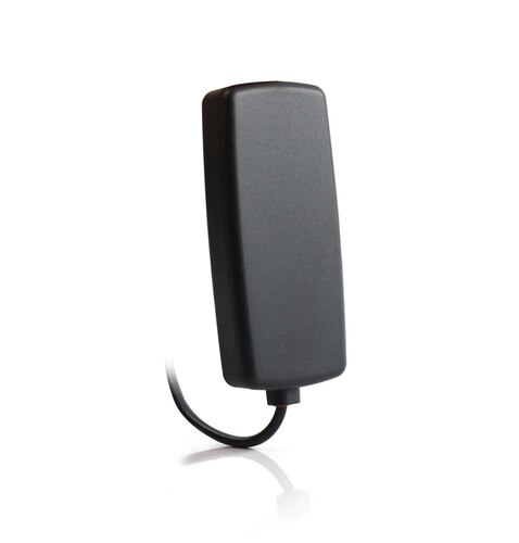 Solid Signal Rover Duo OTR 2-in-1 Car-to-Truck Vehicle Cell Phone Signal Booster