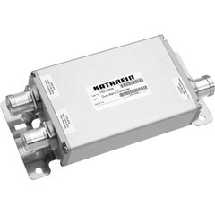 Kathrein PCS AWS Dual Band Combiner 782-10809