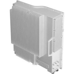 CommScope Carrier Access Point with 4-Band Support 85-264VAC 7820478-0001