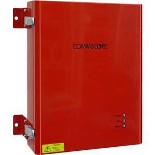 CommScope 700 or 800MHz PS BDA 05W Class A AC Powered 7831758-0012