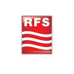 RFS 78in EIA Connector Kit Coupling Element PACTAN Sealing 78EIA-HCA78-009KT