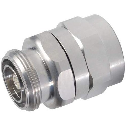 CommScope 78in Cable EZfit Connector for FXL-780 78EZDF
