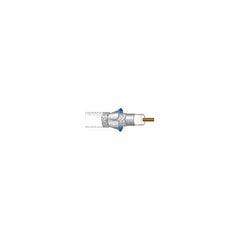 Belden RG6-U CATV Coaxial Cable 1000-Ft 7916A