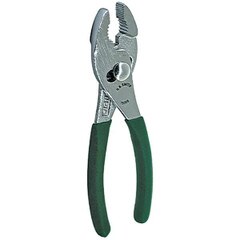 HB Smith Tools- 79306 6 12-Inch Slip Joint Pliers 79306