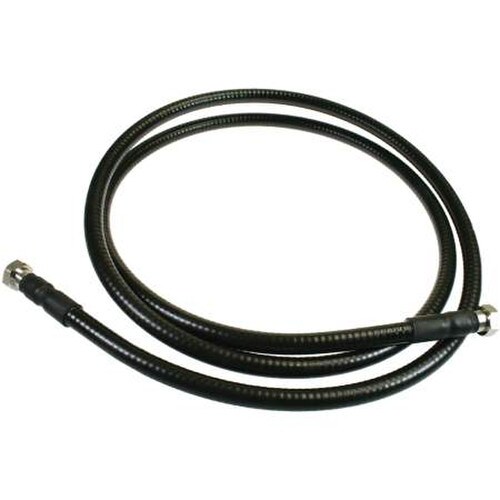 RFS 10ft Jumper LCF12-50J 716DM to 43-10 Male RA 7M43MRL12100