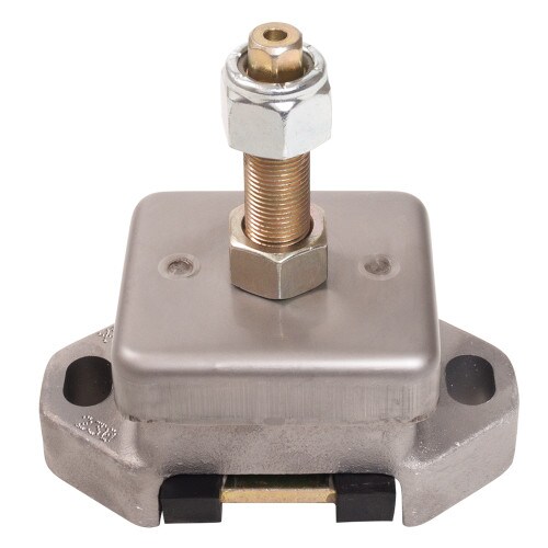 R D Engine Mount 4in Footprint 300-680lbs Capacity Per Mount 800-014