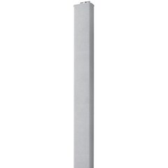 Kathrein 1710-2690 MHz Multi-Band Panel Antenna 80010651