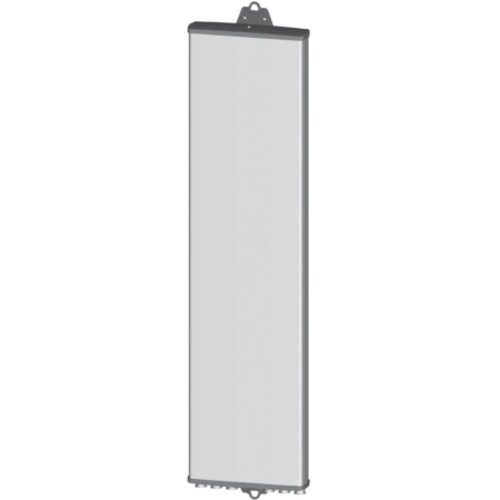 Kathrein 1710-2690 MHz Multi-band Panel Antenna 80010727