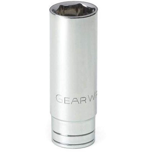GearWrench - Drive Socket 14in Drive x 532in 80104D