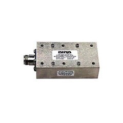 Bird Technologies 300W Conduction-Cooled Dry Termination 8072A-1
