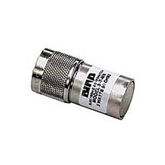 Bird Technologies - Load Resistor 5W TNC-Female 80TNCF