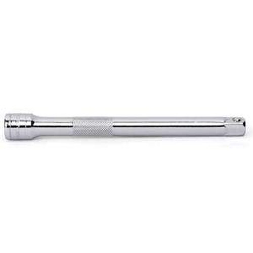 GearWrench - Socket Extension 14in Drive x 3in OAL 81113D