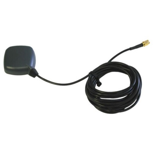PCTEL 1574-1610 MHz High Rejection GPS Antenna 8111D-HR