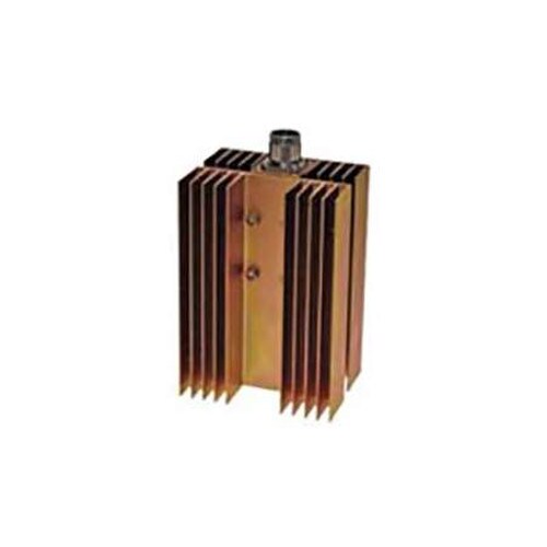 Bird Technologies 100Watt Precision Dry RF Load 50Ohm 82-01-15