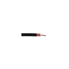 Belden RG8-Type Coax 500ft 8214-500