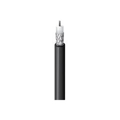 Belden Inc RG58AU Coaxial Cable MSHA - 8219