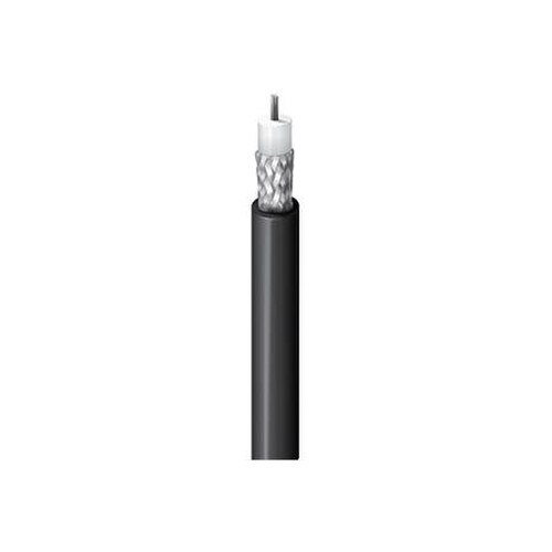 Belden Inc RG58AU Coaxial Cable MSHA - 8219