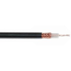 Belden RG8U Coax Cable 500ft 8237010500