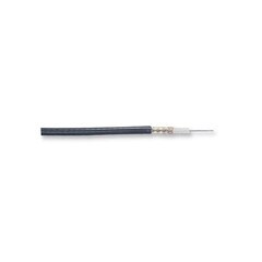 Belden RG213U Cable 1000-Ft 8267-1000