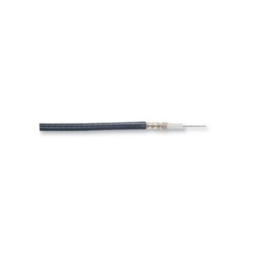 Belden RG213U Cable 1000-Ft 8267-1000