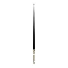 Digital Antenna 6dB VHF Marine Antenna Black 8 Feet 829-VB